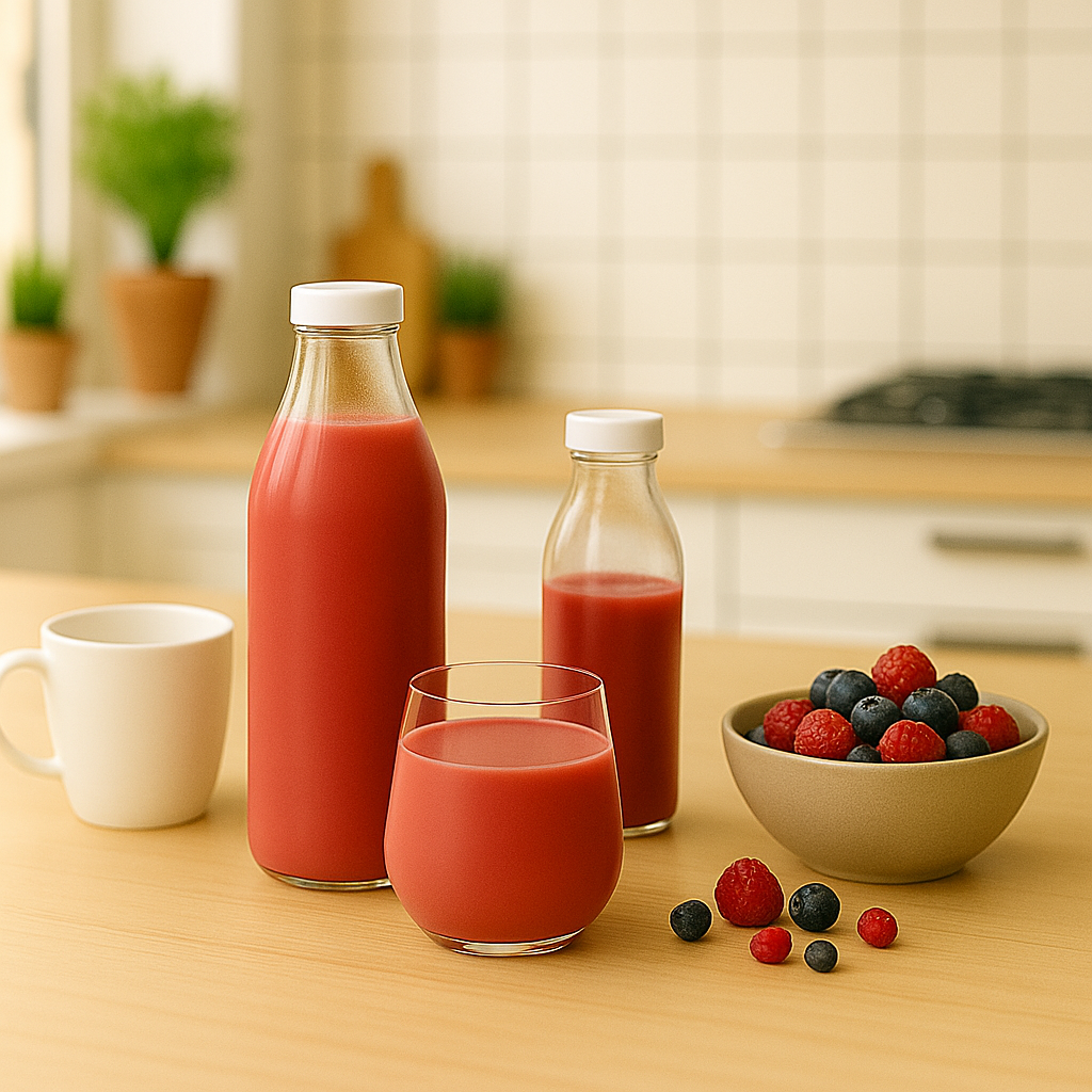 https://uitt.upct.es/storage/2025912142322_4Image 12 sept 2025, 14_22_41.png